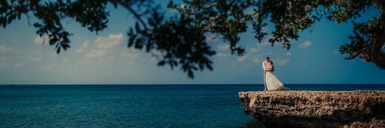 ARTNPHOTOARUBA's profile banner image