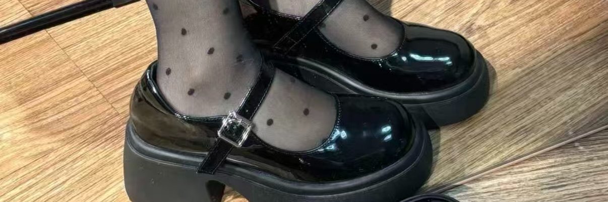 SterlingCrook's profile banner image