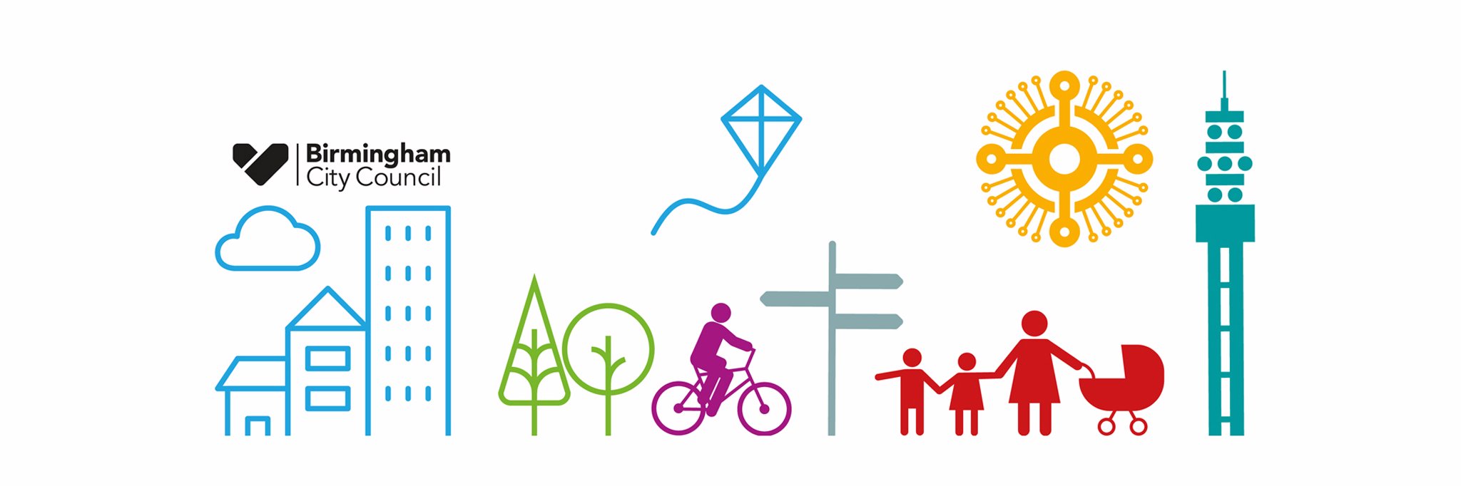 BCC Customer Service banner