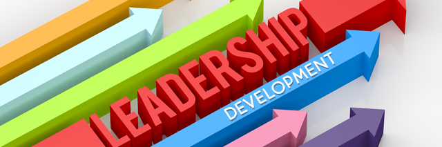 TALeadership's profile banner image