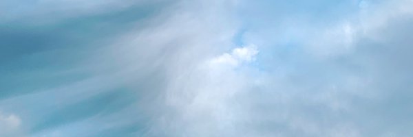 marianorenteria Profile Banner