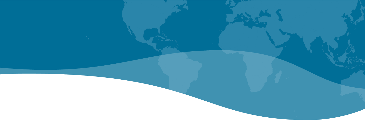 Bundesentwicklungsministerium banner