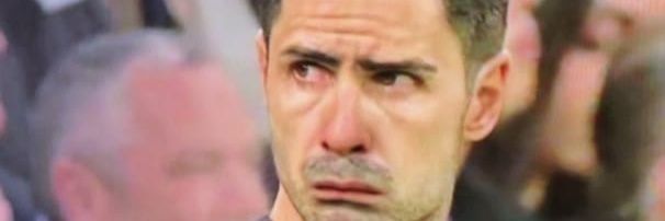 enzofernandezsr's profile banner image
