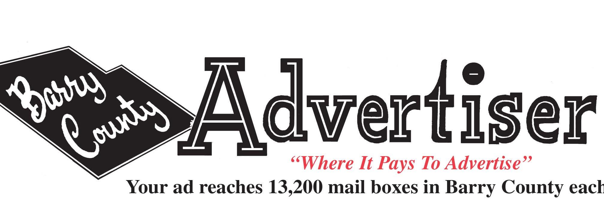 bc_advertiser's profile banner image