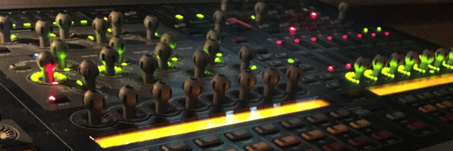 Babykunkel's profile banner image