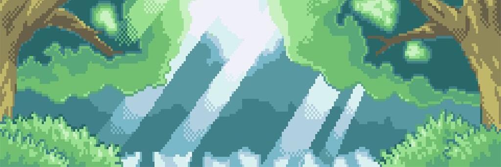 RedArenaTrapBee banner