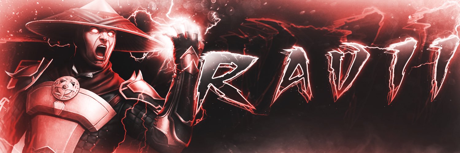 RaviiYT's profile banner image