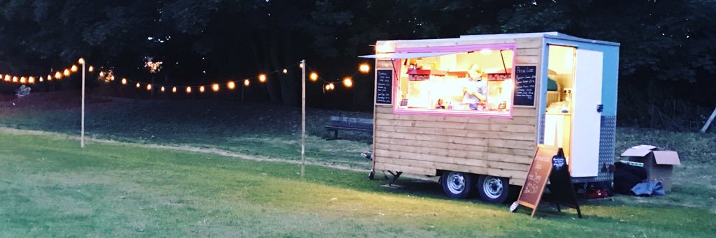 Popupcandyshack's profile banner image