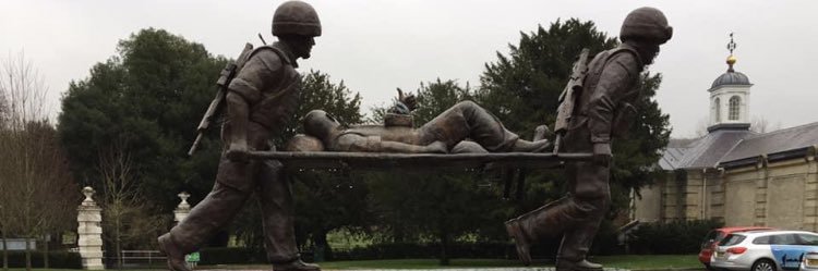 MrSmall 🏴󠁧󠁢󠁥󠁮󠁧󠁿 banner