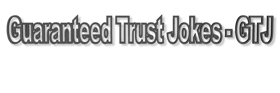 guaranteedtj's profile banner image