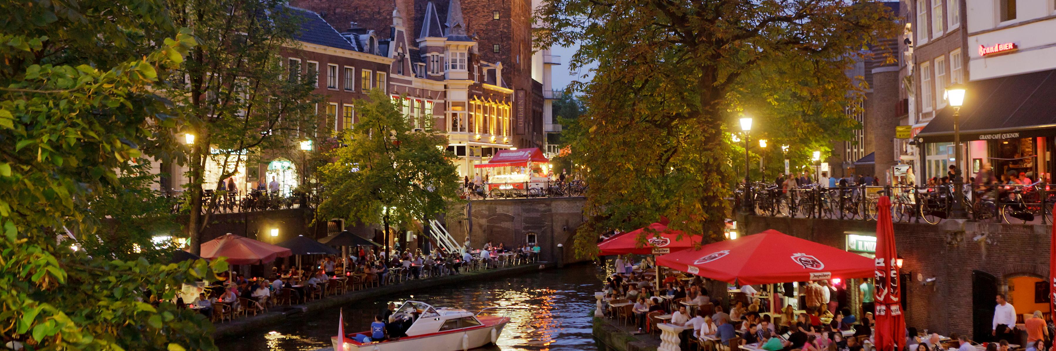 ISES2016NL's profile banner image