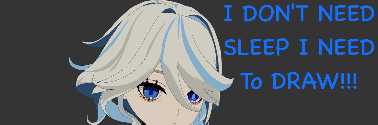 RayPlaysVR's profile banner image
