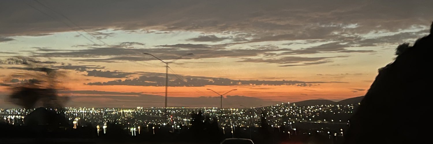 OutSpokennnn's profile banner image