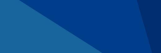 Rich_Amsource's profile banner image