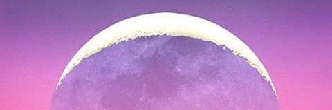 TayyMads's profile banner image