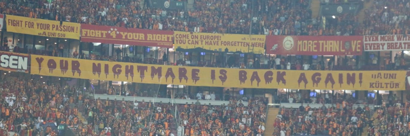 atabaranntore's profile banner image