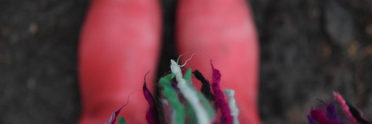 Kedgerybears's profile banner image