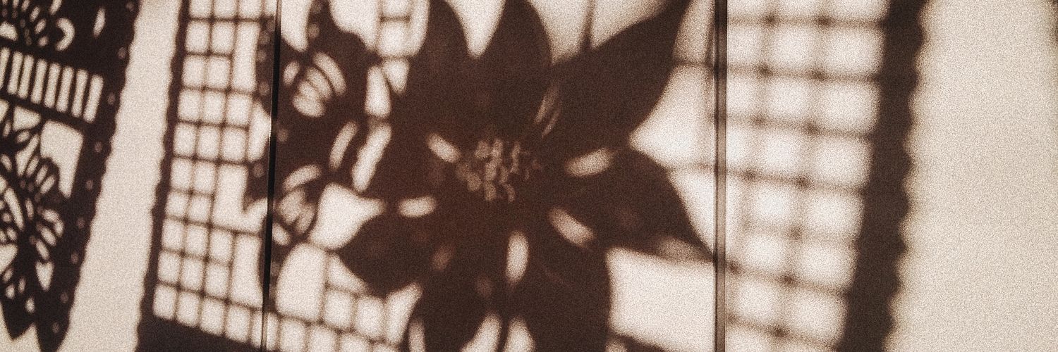 DiegoGoLeon's profile banner image
