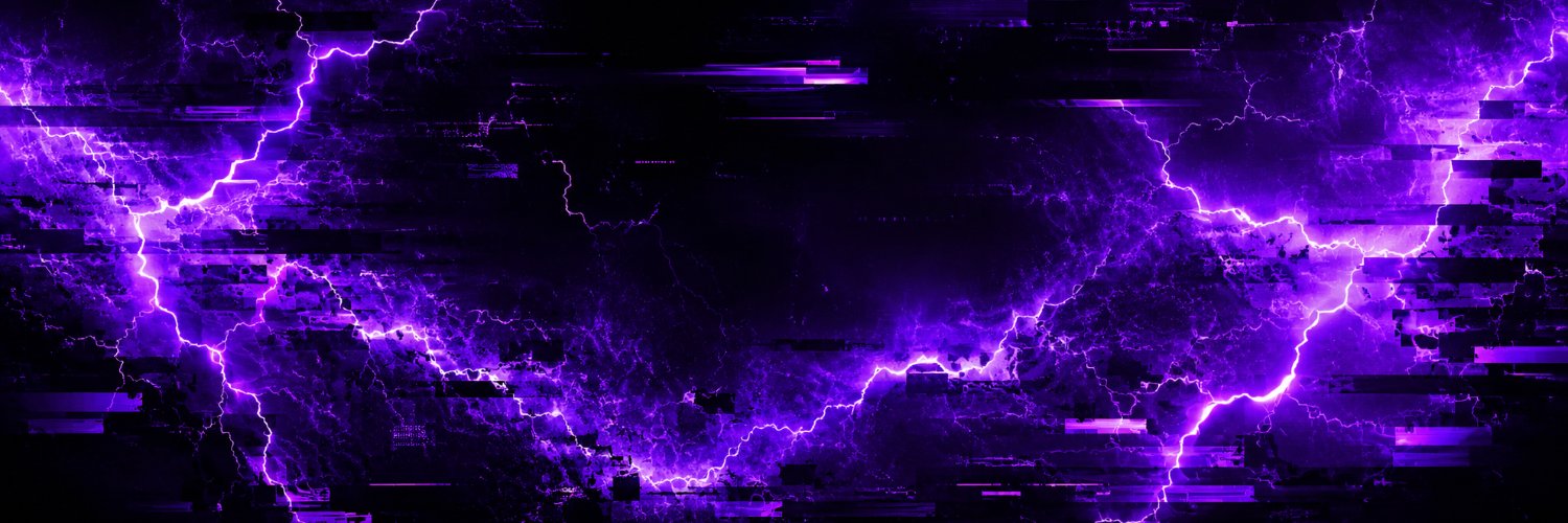 Shyffft's profile banner image