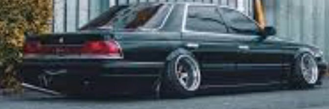 leehy4's profile banner image