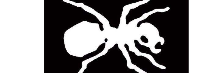 ade_edwards2's profile banner image