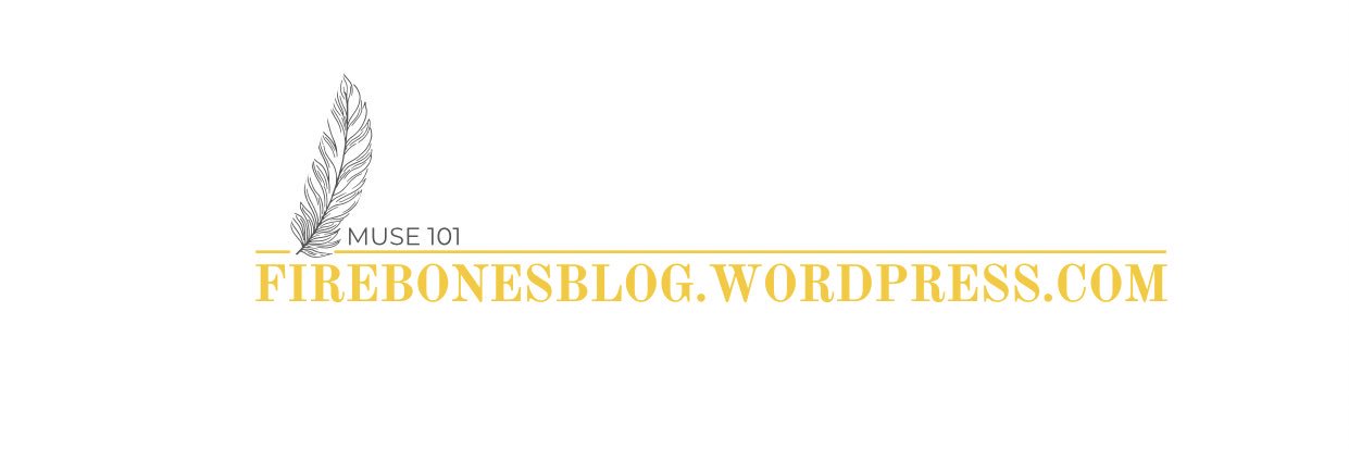 bones_bona's profile banner image