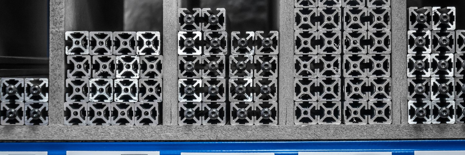 Waysafe by Solotec banner