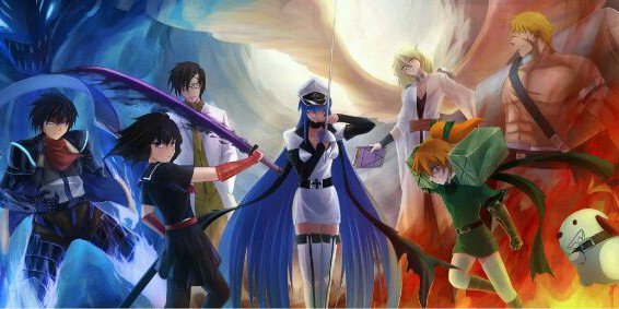 Huang_sbam's profile banner image