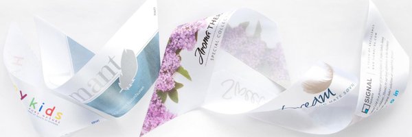 Signal_Labels Profile Banner