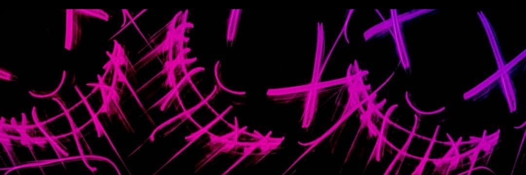 lonewolf4ver's profile banner image