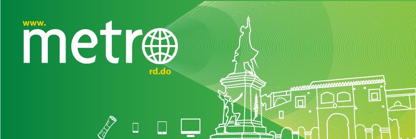 MetroRDdo's profile banner image