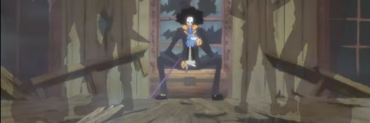 Lil_ThePrxdigy's profile banner image
