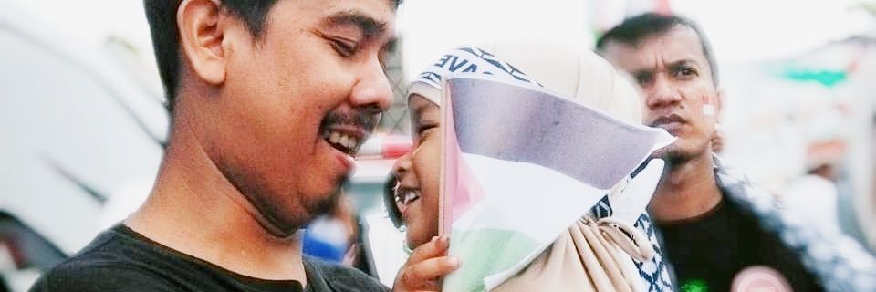 93irmaaa's profile banner image