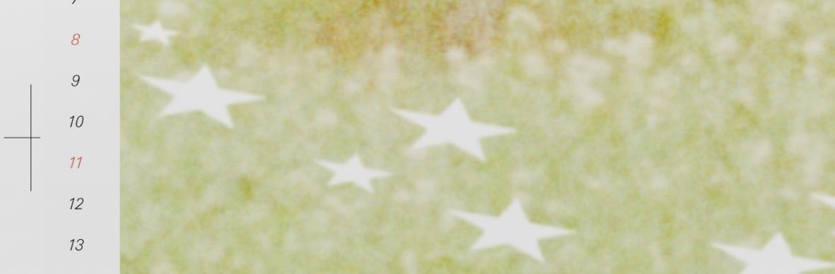 trefle1's profile banner image
