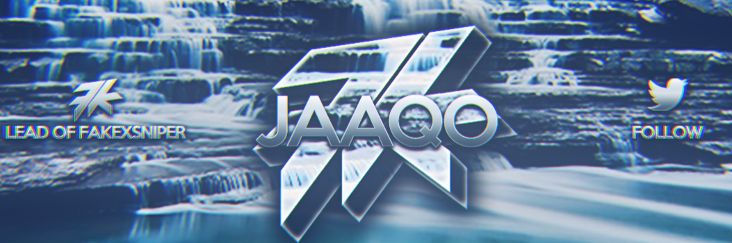 reljaaqo's profile banner image