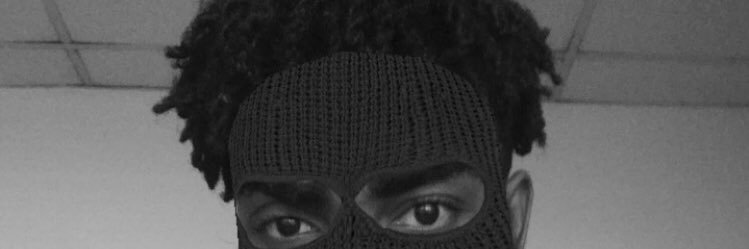 acejoseph10's profile banner image