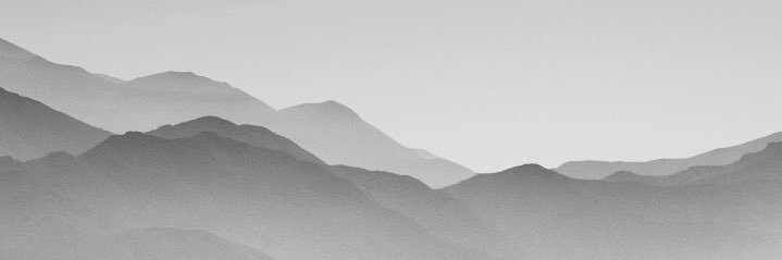 Alks86's profile banner image