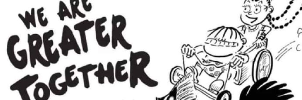 darshdillon's profile banner image