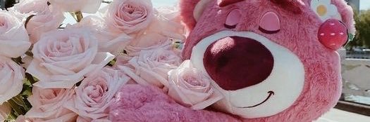WADENIVERSE🚨 banner
