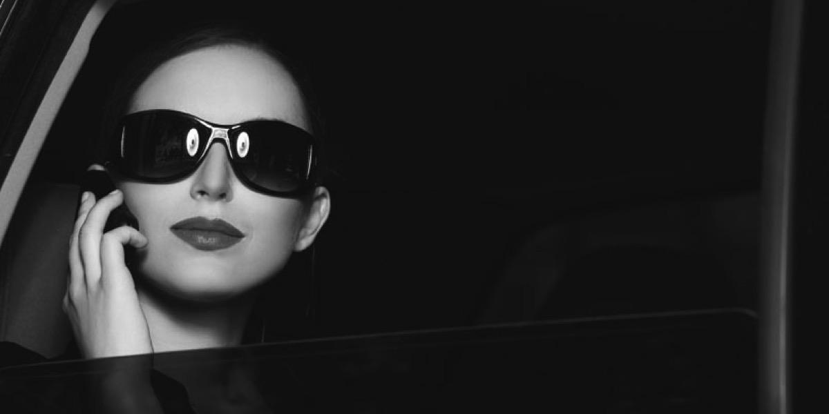 vanity_welcome's profile banner image
