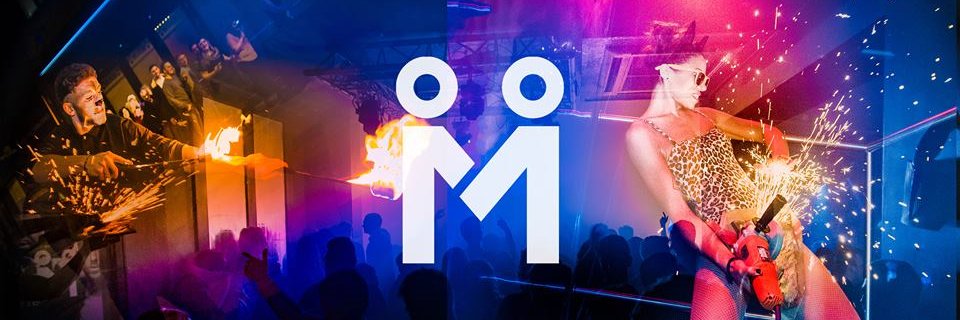 Mode_Hemel's profile banner image