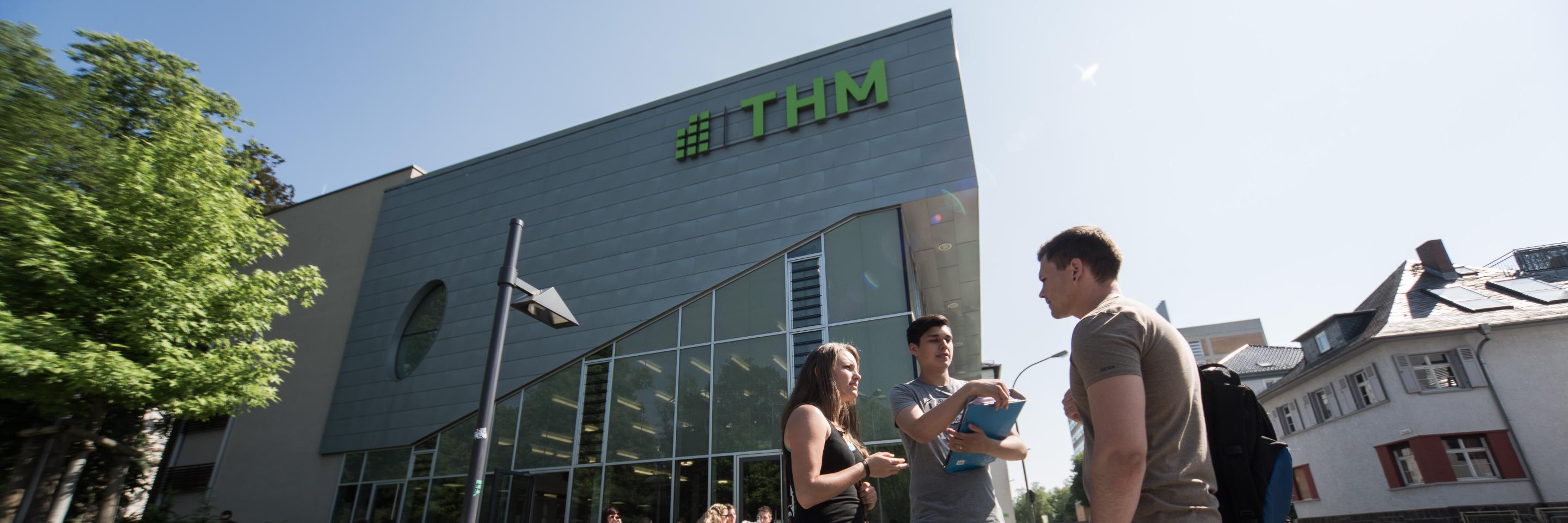 THM_EMT's profile banner image