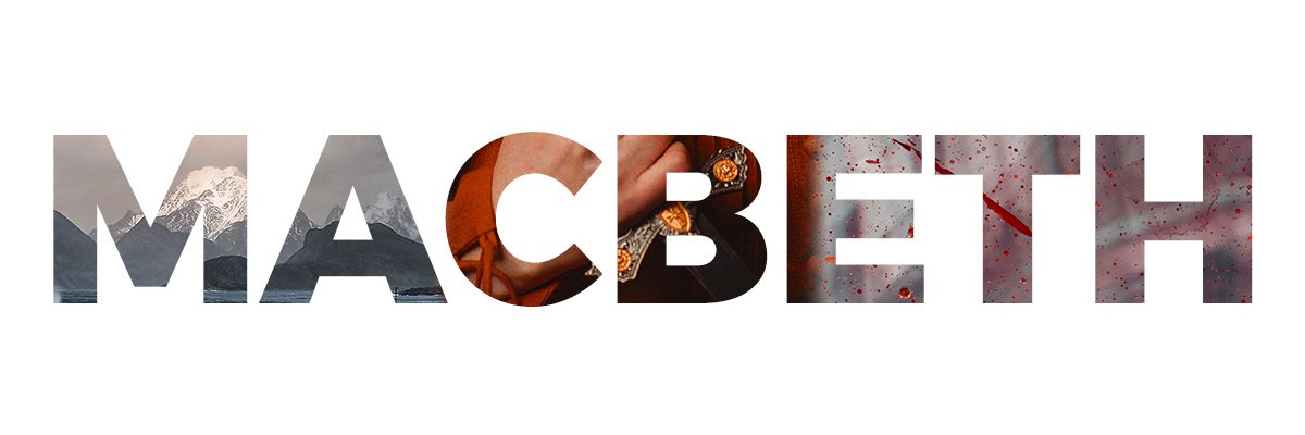 Fourblokes's profile banner image