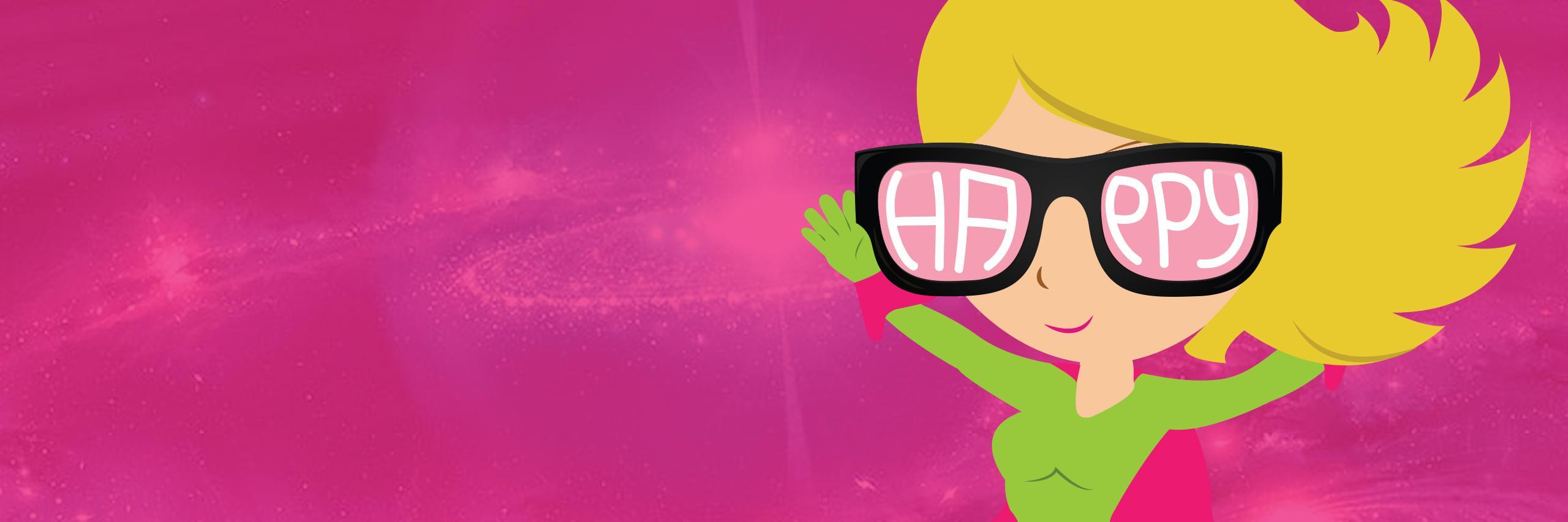 Dani Tappatá banner