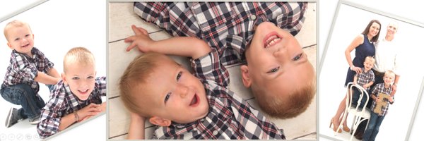 ChelseaFrashure Profile Banner