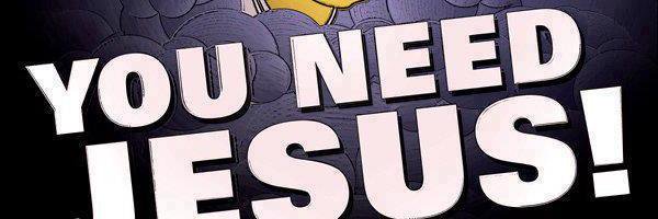MukulaJohnson's profile banner image