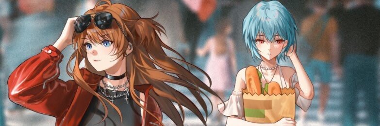 NeverXantn's profile banner image