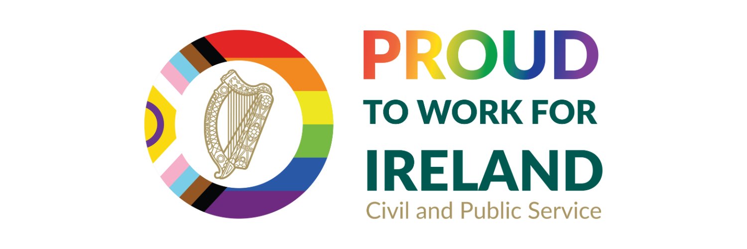 Probation Service's banner