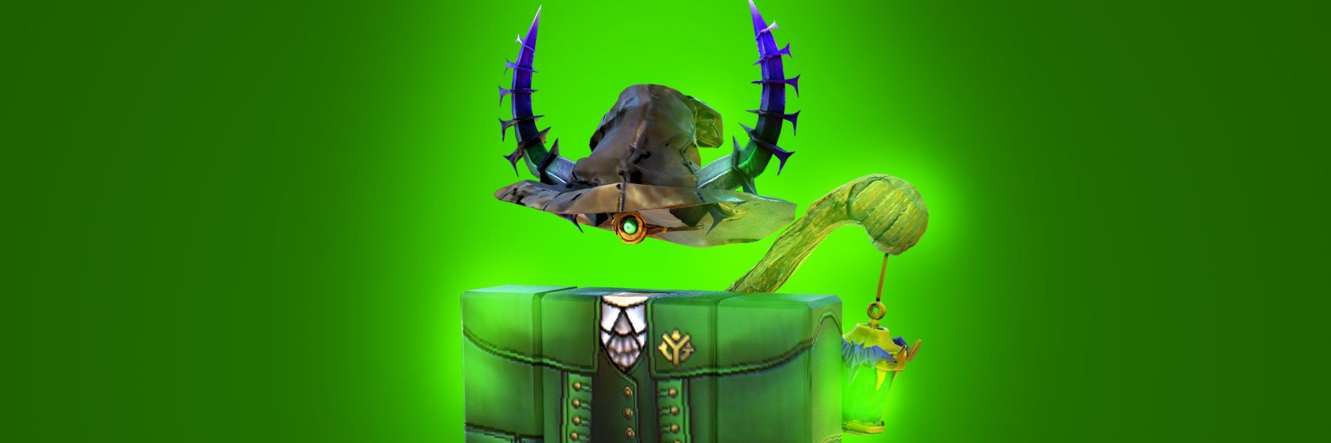 AnnualD's profile banner image