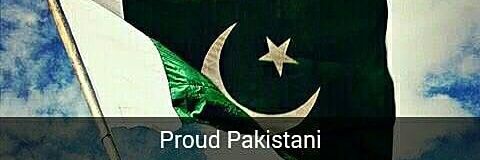 Faiza70Fs's profile banner image